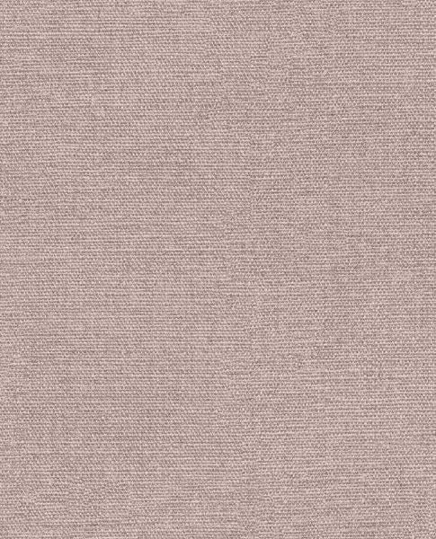 Woven Linen wallpaper by Eijffinger – plain linen weave texture