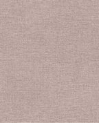 Woven Linen wallpaper by Eijffinger – plain linen weave texture