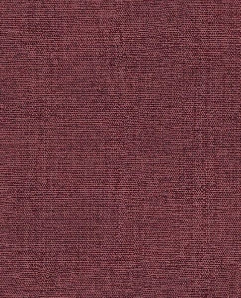 Woven Linen wallpaper by Eijffinger – plain linen weave texture