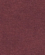 Woven Linen wallpaper by Eijffinger – plain linen weave texture