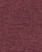 Woven Linen wallpaper by Eijffinger – plain linen weave texture