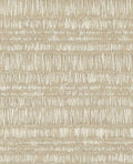 Raffia Weave wallpaper by Eijffinger – horizontal raffia weave texture