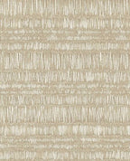 Raffia Weave wallpaper by Eijffinger – horizontal raffia weave texture