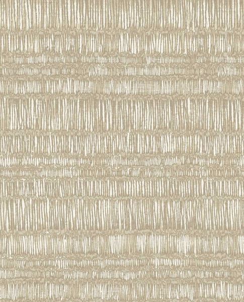Raffia Weave wallpaper by Eijffinger – horizontal raffia weave texture