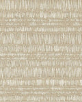Raffia Weave wallpaper by Eijffinger – horizontal raffia weave texture