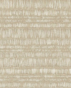 Raffia Weave wallpaper by Eijffinger – horizontal raffia weave texture