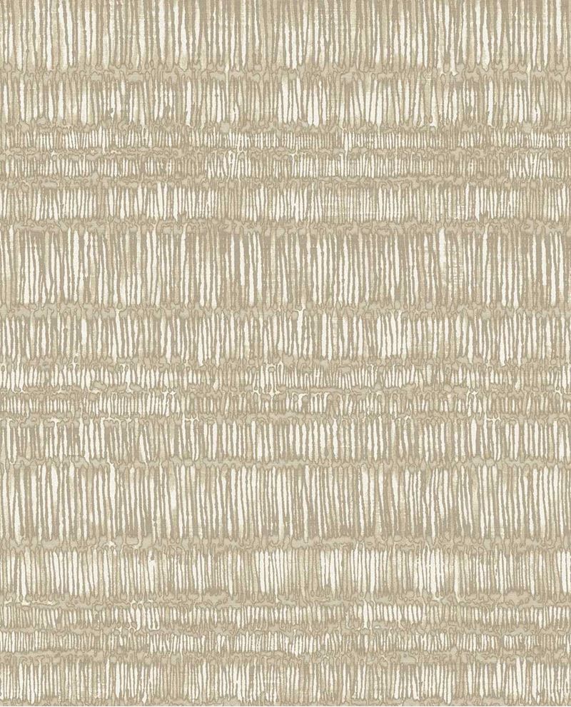 Raffia Weave wallpaper by Eijffinger – horizontal raffia weave texture