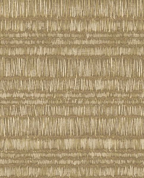 Raffia Weave wallpaper by Eijffinger – horizontal raffia weave texture