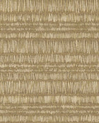 Raffia Weave wallpaper by Eijffinger – horizontal raffia weave texture