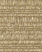 Raffia Weave wallpaper by Eijffinger – horizontal raffia weave texture