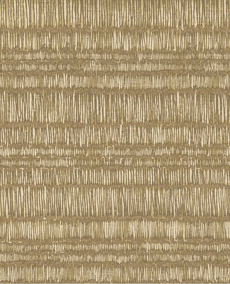Raffia Weave wallpaper by Eijffinger – horizontal raffia weave texture