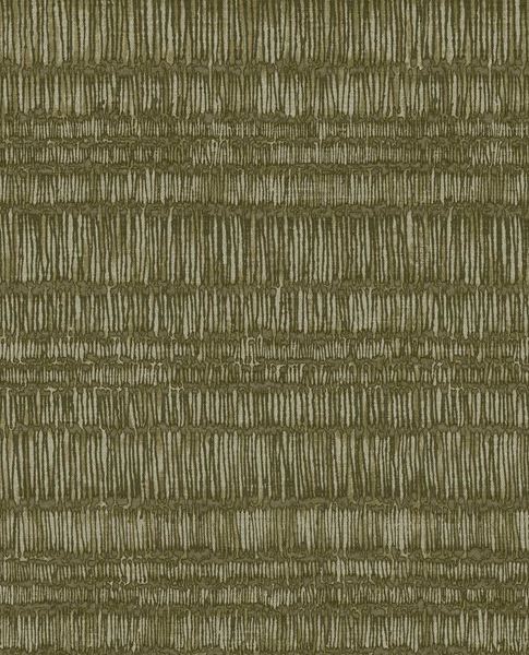 Raffia Weave wallpaper by Eijffinger – horizontal raffia weave texture
