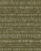Raffia Weave wallpaper by Eijffinger – horizontal raffia weave texture