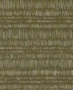 Raffia Weave wallpaper by Eijffinger – horizontal raffia weave texture
