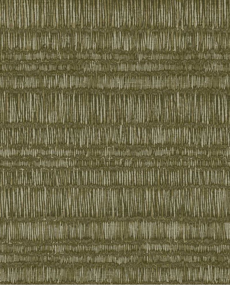 Raffia Weave wallpaper by Eijffinger – horizontal raffia weave texture