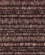 Raffia Weave wallpaper by Eijffinger – horizontal raffia weave texture