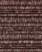 Raffia Weave wallpaper by Eijffinger – horizontal raffia weave texture