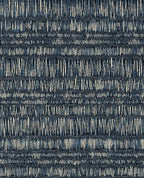 Raffia Weave wallpaper by Eijffinger – horizontal raffia weave texture