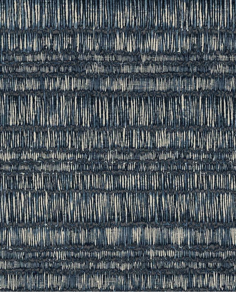 Raffia Weave wallpaper by Eijffinger – horizontal raffia weave texture