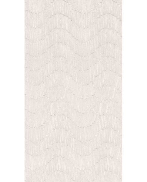 Dune Mural wallpaper by Eijffinger – textured wave wall mural