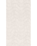 Dune Mural wallpaper by Eijffinger – textured wave wall mural