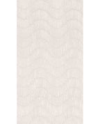 Dune Mural wallpaper by Eijffinger – textured wave wall mural