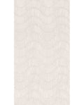 Dune Mural wallpaper by Eijffinger – textured wave wall mural