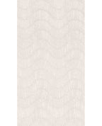 Dune Mural wallpaper by Eijffinger – textured wave wall mural