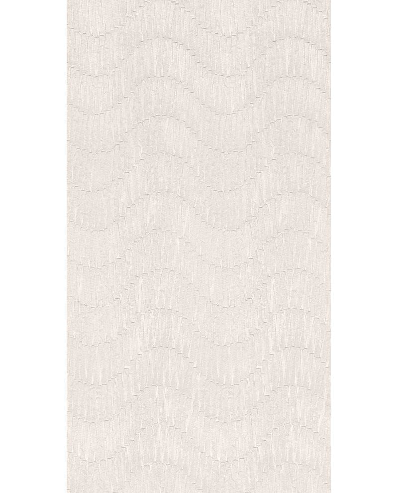 Dune Mural wallpaper by Eijffinger – textured wave wall mural