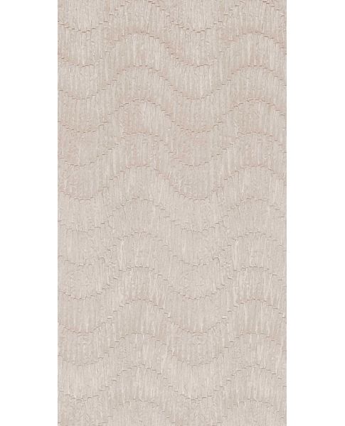 Dune Mural wallpaper by Eijffinger – textured wave wall mural