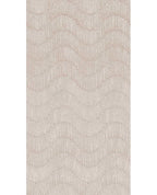 Dune Mural wallpaper by Eijffinger – textured wave wall mural