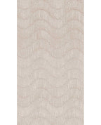 Dune Mural wallpaper by Eijffinger – textured wave wall mural