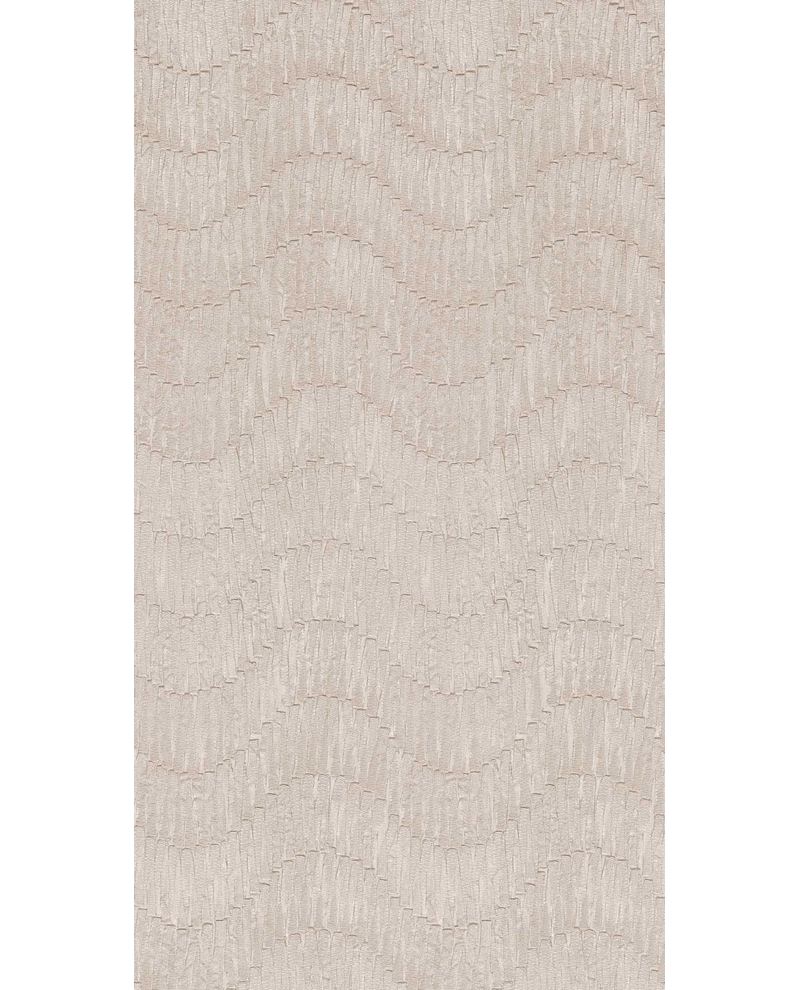Dune Mural wallpaper by Eijffinger – textured wave wall mural