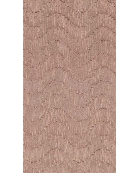 Dune Mural wallpaper by Eijffinger – textured wave wall mural