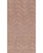 Dune Mural wallpaper by Eijffinger – textured wave wall mural