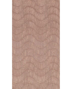 Dune Mural wallpaper by Eijffinger – textured wave wall mural