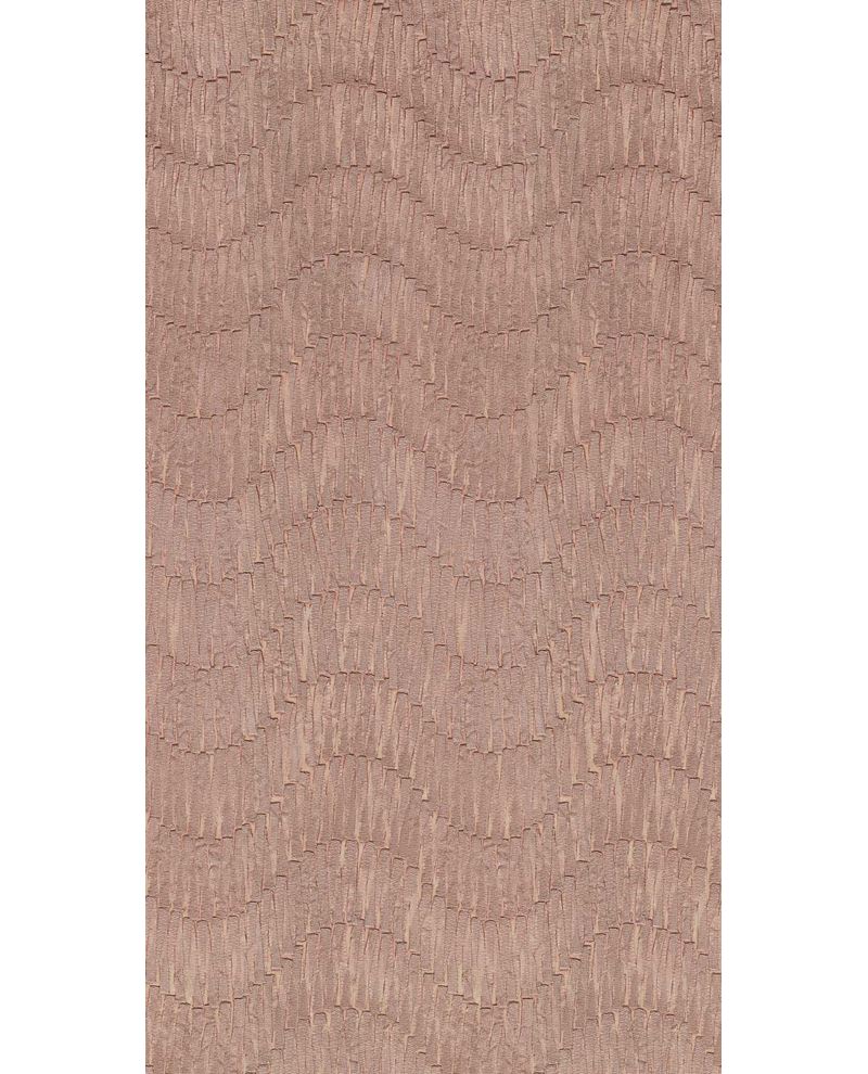 Dune Mural wallpaper by Eijffinger – textured wave wall mural