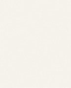 Linen Weave wallpaper by Eijffinger, flat swatch in warm ivory with a subtle linen-weave texture