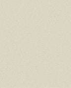 Linen Weave wallpaper by Eijffinger, flat swatch in soft beige with a woven linen texture
