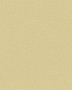 Linen Weave wallpaper by Eijffinger, flat swatch in soft chartreuse beige with woven linen texture