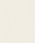 Fine Braid wallpaper by Eijffinger – fine braided knit texture design