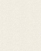 Fine Braid wallpaper by Eijffinger – fine braided knit texture design