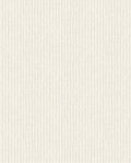 Fine Braid wallpaper by Eijffinger – fine braided knit texture design
