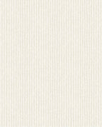 Fine Braid wallpaper by Eijffinger – fine braided knit texture design