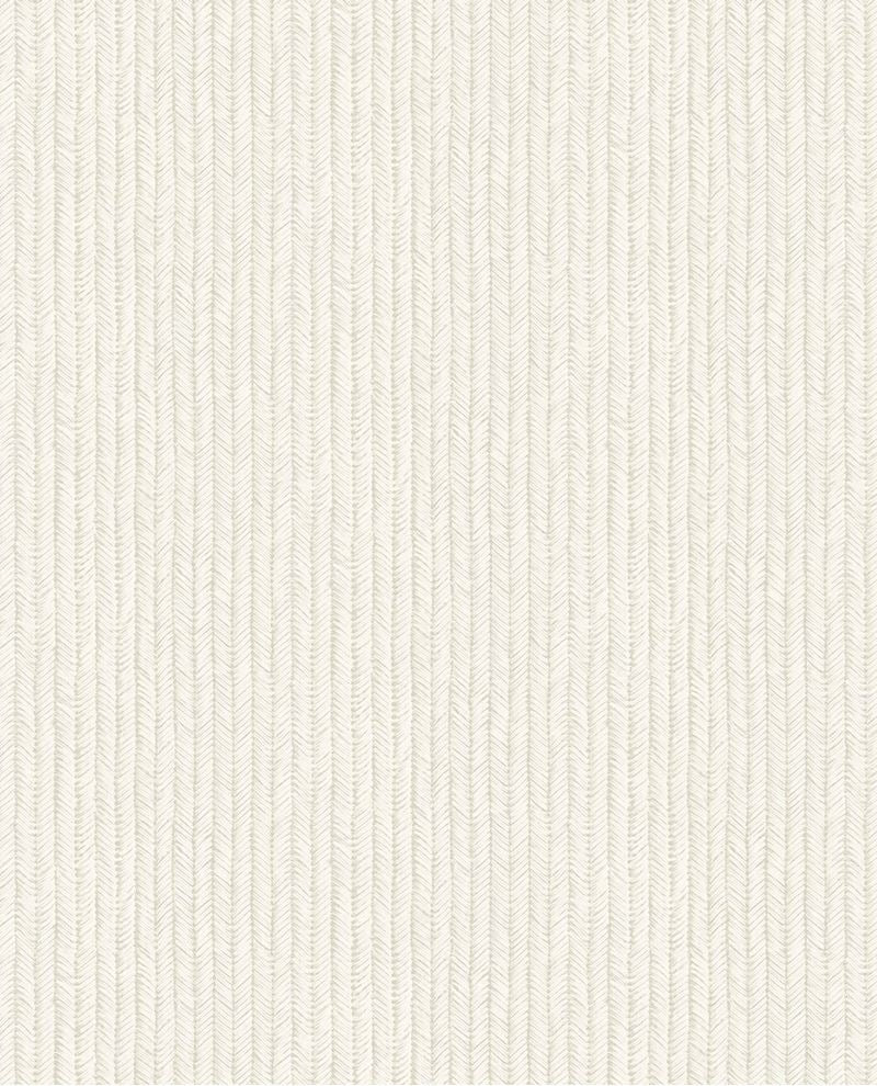Fine Braid wallpaper by Eijffinger – fine braided knit texture design