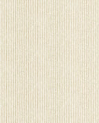 Fine Braid wallpaper by Eijffinger – fine braided knit texture design