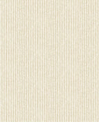 Fine Braid wallpaper by Eijffinger – fine braided knit texture design