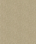 Fine Braid wallpaper by Eijffinger – fine braided knit texture design