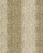Fine Braid wallpaper by Eijffinger – fine braided knit texture design