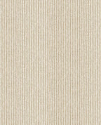 Fine Braid wallpaper by Eijffinger – fine braided knit texture design